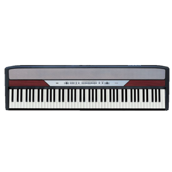 電子ピアノ(KORG / SP250) | Bb sound system（ビービーサウンド 